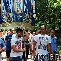 La Bandiera-172