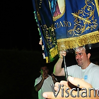 la Bandiera-173