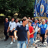La Bandiera-173