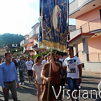 La Bandiera-173