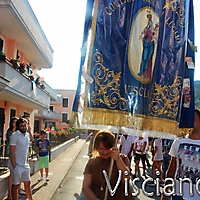 La Bandiera-174