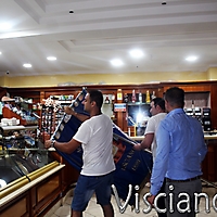 la Bandiera-175