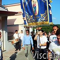 La Bandiera-175