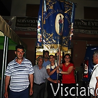 la Bandiera-176