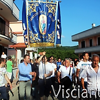 La Bandiera-176