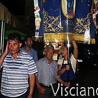 la Bandiera-177