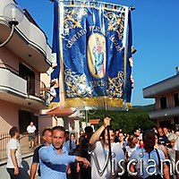 La Bandiera-177