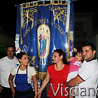 la Bandiera-178