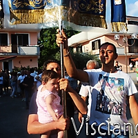 La Bandiera-178