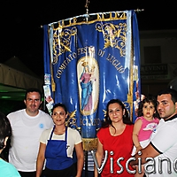 la Bandiera-179