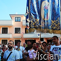 La Bandiera-179