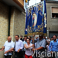 La Bandiera-17
