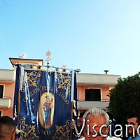 La Bandiera-180
