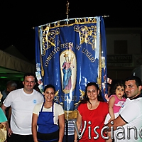 la Bandiera-181