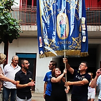 La Bandiera-181