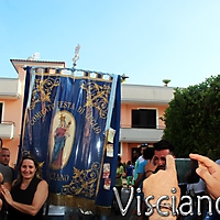La Bandiera-181