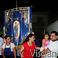 la Bandiera-182
