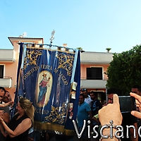 La Bandiera-182