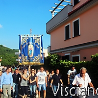 La Bandiera-183