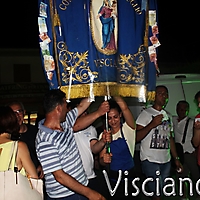 la Bandiera-184