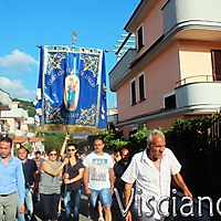 La Bandiera-184