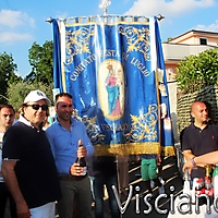 La Bandiera-185