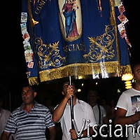la Bandiera-186