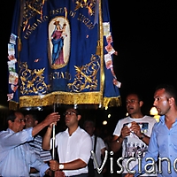 la Bandiera-187