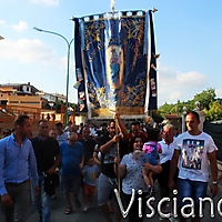 La Bandiera-189