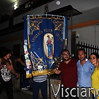 La Bandiera-18