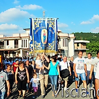 La Bandiera-194