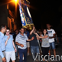 la Bandiera-196