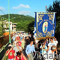La Bandiera-196