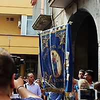 La Bandiera-197