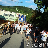 La Bandiera-197