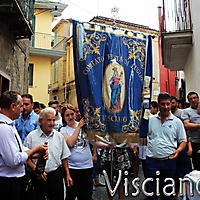 La Bandiera-198