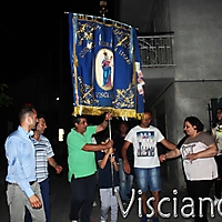 la Bandiera-199