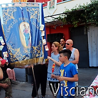 La Bandiera-199