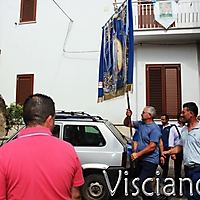 La Bandiera-19