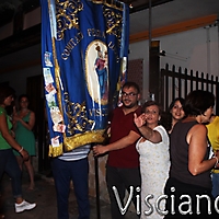 La Bandiera-19
