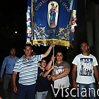 la Bandiera-200