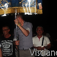 La Bandiera-200