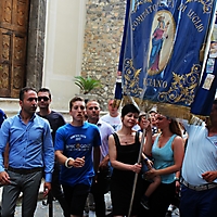 La Bandiera-200