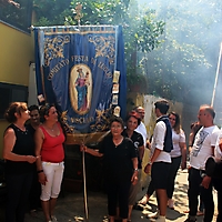 La Bandiera-200