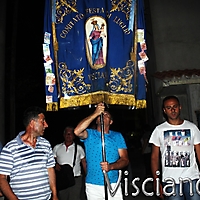 la Bandiera-201