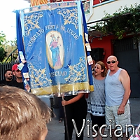 La Bandiera-201