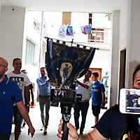 La Bandiera-201