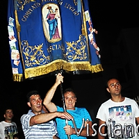 la Bandiera-202