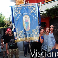 La Bandiera-203
