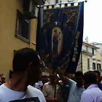 La Bandiera-203